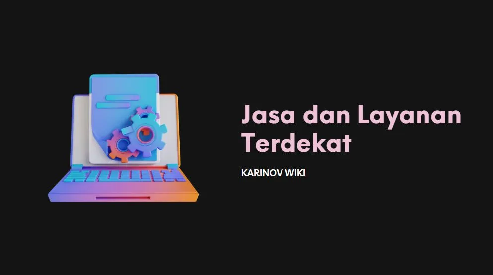 Perkutut Cilacap: Kehangatan dari Kandang yang Terawat